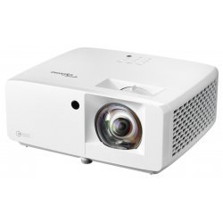 Дигитален проектор Optoma ZK430ST E9PD7LD11EZ1
