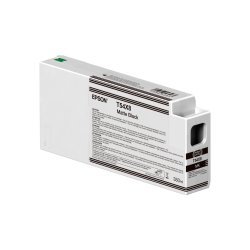 Консумативи за мастиленоструен печат > Epson C13T54X800