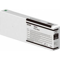 Консумативи за мастиленоструен печат > Epson C13T54X100