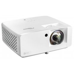 Дигитален проектор Optoma E9PD7L311EZ3