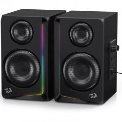 Тонколони за компютър Redragon GS812