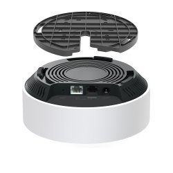 MESH система TP-Link Deco X50-PoE Deco X50-PoE(2-pack)