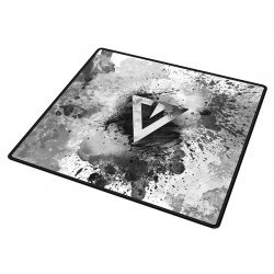 Падове за мишки > ModeCom Volcano Elbrus Hokori PM-MC-VOLCANO-ELBRUS-HOKORI