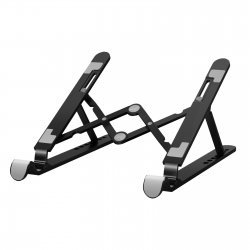 Стенд за лаптоп SBOX CP-08