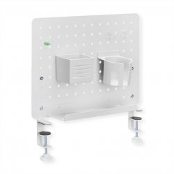 Стойки и стендове > Value 17.99.0098