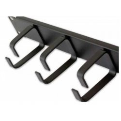 Аксесоари за шкафове > Tongrun HOPCM-004