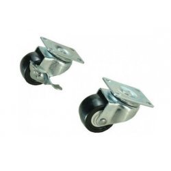 Аксесоари за шкафове > Intellinet 206686