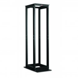 Комуникационни шкафове > Lande LN-OF36UDD1070-BL