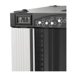 Аксесоари за шкафове > Lande LN-THM-ELC-800