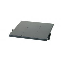 Аксесоари за шкафове > Panduit SRM19X25A1