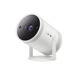 Дигитален проектор Samsung SP-LFF3CLAXXXH