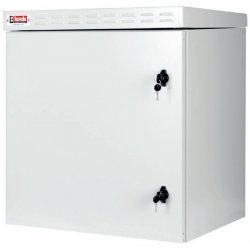 Комуникационен шкаф Lande LN-ESO-IP5512U6060-LG-1