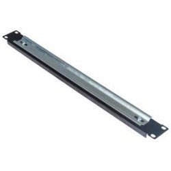 Аксесоари за шкафове > Lande LN-PNL-DIN-1U19-E-BL