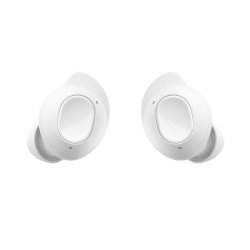 Слушалки Samsung SM-R400NZWAEUE