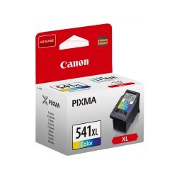 Консумативи за мастиленоструен печат > Canon 5226B001AA