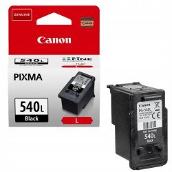 Консумативи за мастиленоструен печат > Canon 5224B001AA