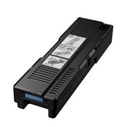 Консумативи за лазерен печат > Canon 4628C001AA