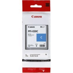 Консумативи за мастиленоструен печат > Canon 3490C001AA