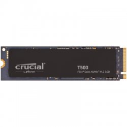 SSD Crucial Crucial CT1000T500SSD8