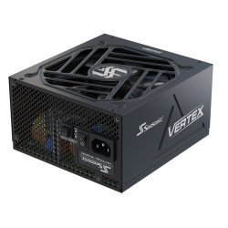 Захранващ блок Seasonic VERTEX-PX-1000W