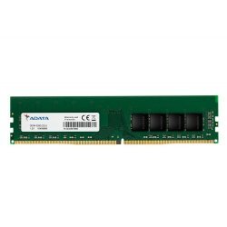 RAM памет Adata AD4U32008G22-SGN