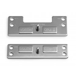 Охлаждане за компютри > Noctua NM-AMB12