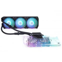 Охлаждане за компютри > Alphacool Eiswolf 1020896