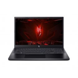 Лаптоп Acer NITRO V NH.QNCEX.00C