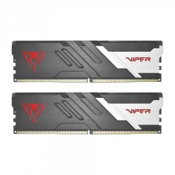 RAM памет Patriot Viper PVV564G560C40K