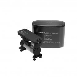 Аксесоари > Xiaomi 70MAI-TP01