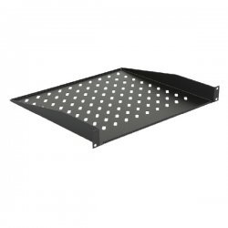 Аксесоари за шкафове > MIRSAN MR.RAK1U25.02