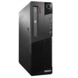 Настолен компютър HP Pro 6U434EA#ABB