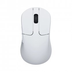 Мишка Keychron M3M-A3