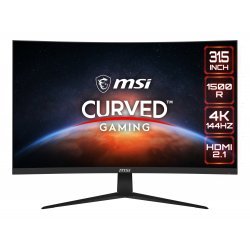 Монитор MSI G321CU