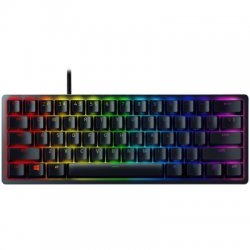 Клавиатура Razer Huntsman Mini RZ03-03390100-R3M1