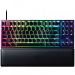 Клавиатура Razer Huntsman RZ03-03940300-R3M1
