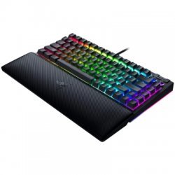 Клавиатура Razer BlackWidow RZ03-05000100-R3M1
