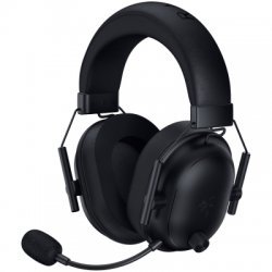 Слушалки Razer BlackShark RZ04-04960100-R3M1