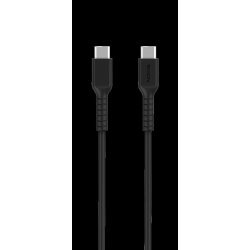 USB кабел Nokia 8P00000217