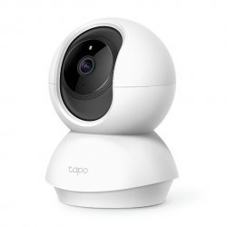 IP камера TP-Link Tapo C220