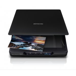 Скенер Epson B11B268401