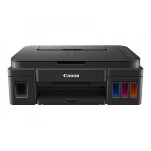 Принтер Canon PIXMA 2315C009AB