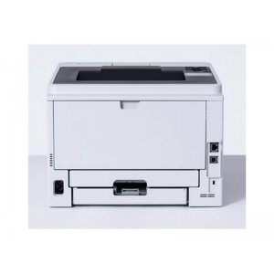 Принтер Brother HLL5210DNRE1