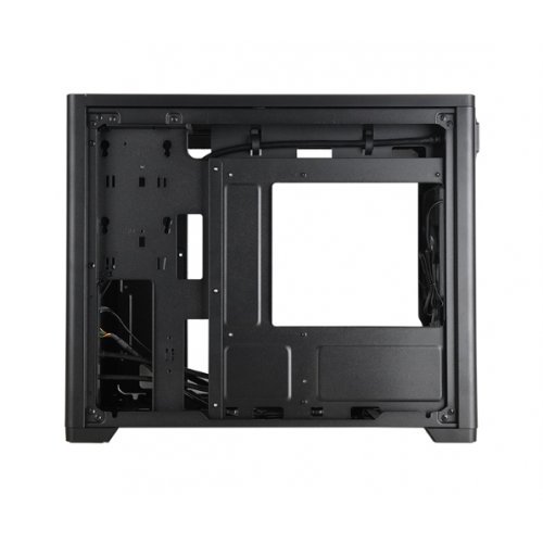 Компютърна кутия Chieftec Mesh BX-10B-M-OP (снимка 7)