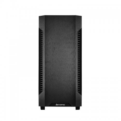 Компютърна кутия Chieftec ELOX AS-01B-OP (снимка 2)