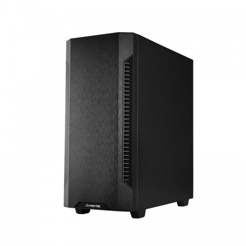 Компютърна кутия Chieftec ELOX AS-01B-OP (снимка 3)