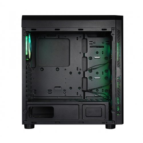 Компютърна кутия Chieftec Scorpion GL-04B-UC-OP (снимка 6)