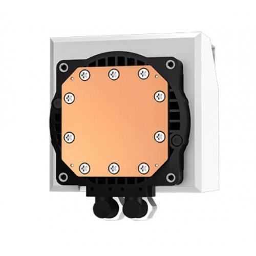 Охлаждане за компютри > DeepCool LT520 R-LT520-WHAMNF-G-1 (снимка 3)