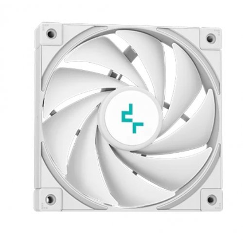 Охлаждане за компютри > DeepCool LT520 R-LT520-WHAMNF-G-1 (снимка 4)