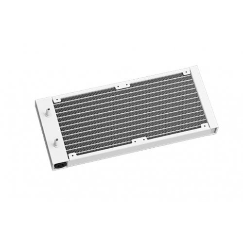 Охлаждане за компютри > DeepCool LT520 R-LT520-WHAMNF-G-1 (снимка 5)